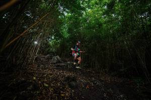 BIB: 
                            <button type="button" onclick="openModal(25096250)" class="btn btn-primary btn-sm float-right btn-popup" data-toggle="modal" data-target=".modal-high-quality">
                        <i class="fas fa-shopping-cart"></i> Add to Cart
                    </button>
                                            <button type="button" onclick="isThisMe(25096250, true)" class="btn btn-success btn-sm float-right btn-popup btn-isme hidden" data-toggle="tooltip" data-placement="bottom" title="นี่คือรูปของคุณใช่ไหม คลิกที่นี่เพื่อเอาเข้าอัลบั้ม">
                        <i class="fas fa-plus"></i> Add to album
                    </button>
                    <button type="button" onclick="isThisMe(25096250, false)" class="btn btn-warning btn-sm float-right btn-popup btn-isnotme hidden">
                        <i class="fas fa-ban"></i> Remove from album
                    </button>